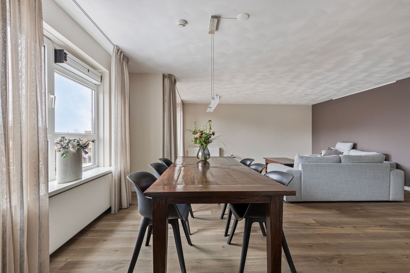 Foto 10 van Marktpoort 8