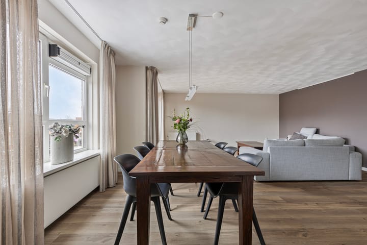 Photo 10 of Marktpoort 8