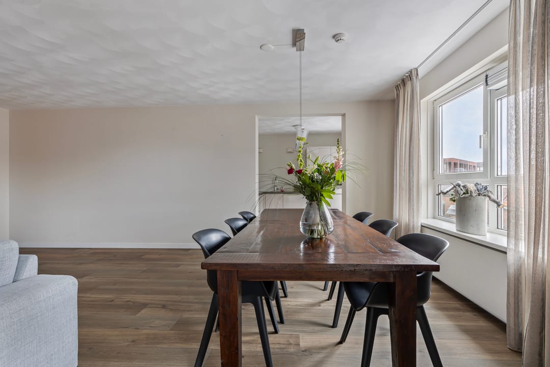 Foto 11 van Marktpoort 8