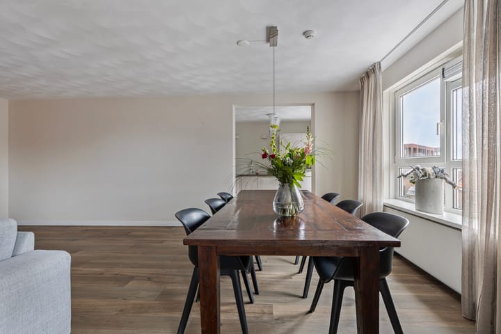 Photo 11 of Marktpoort 8