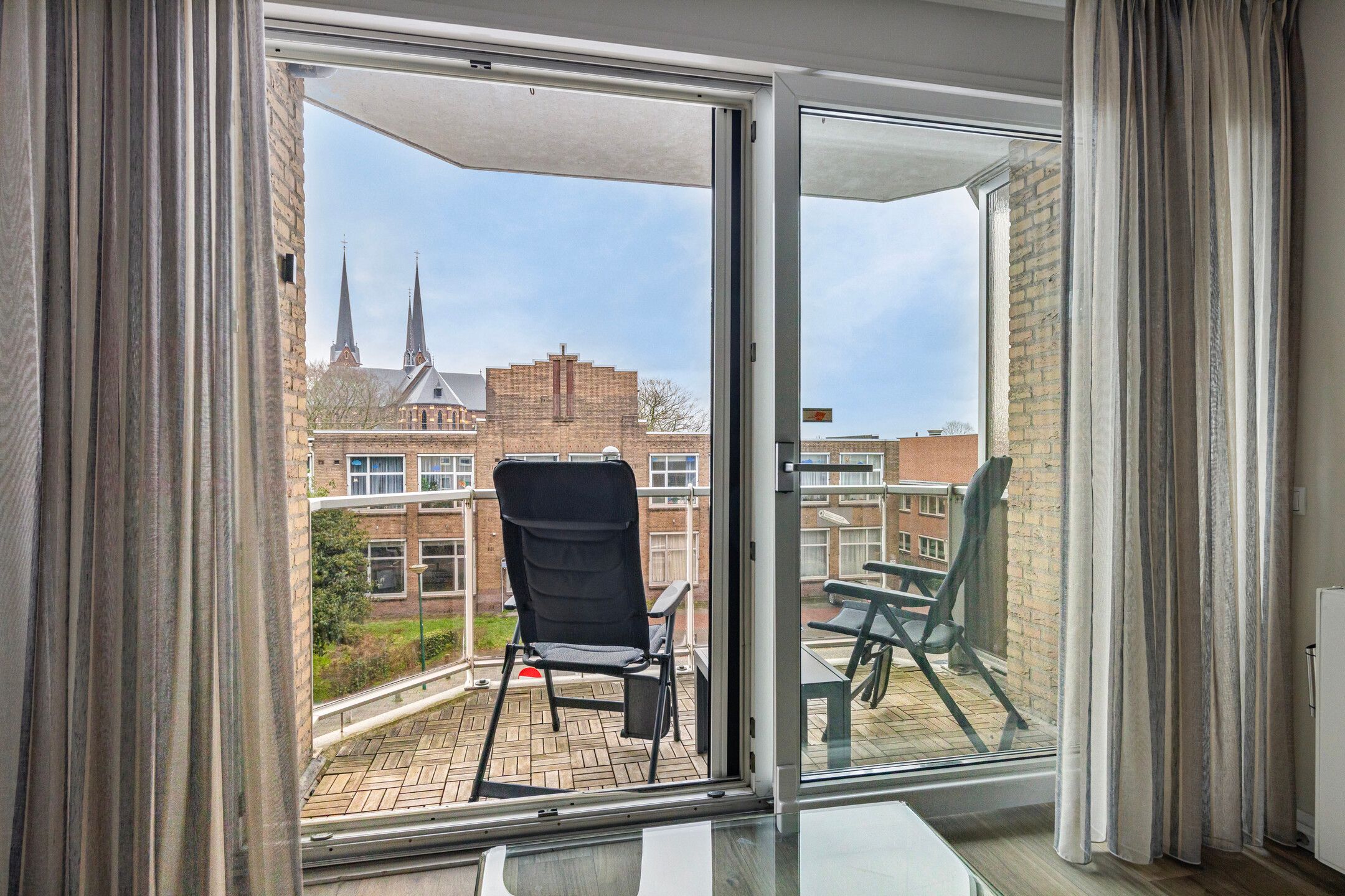 Foto 12 van Marktpoort 8