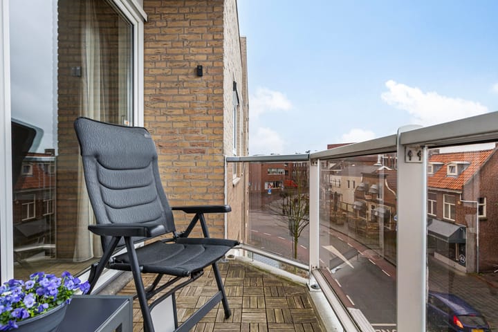 Photo 13 of Marktpoort 8