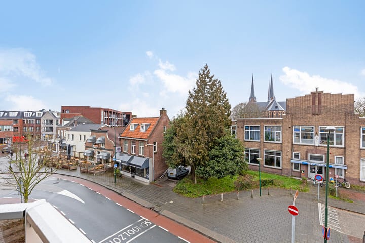 Photo 14 of Marktpoort 8