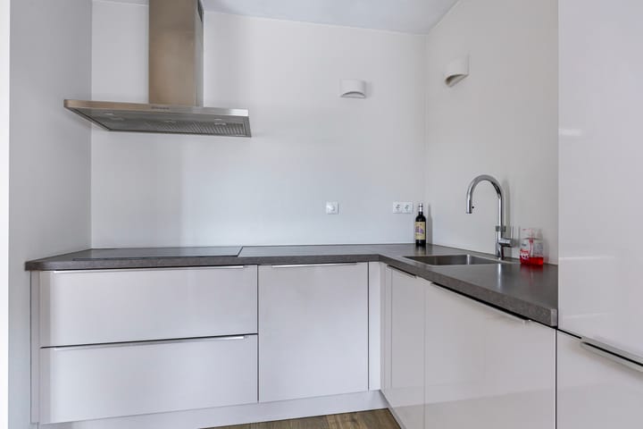 Photo 15 of Marktpoort 8