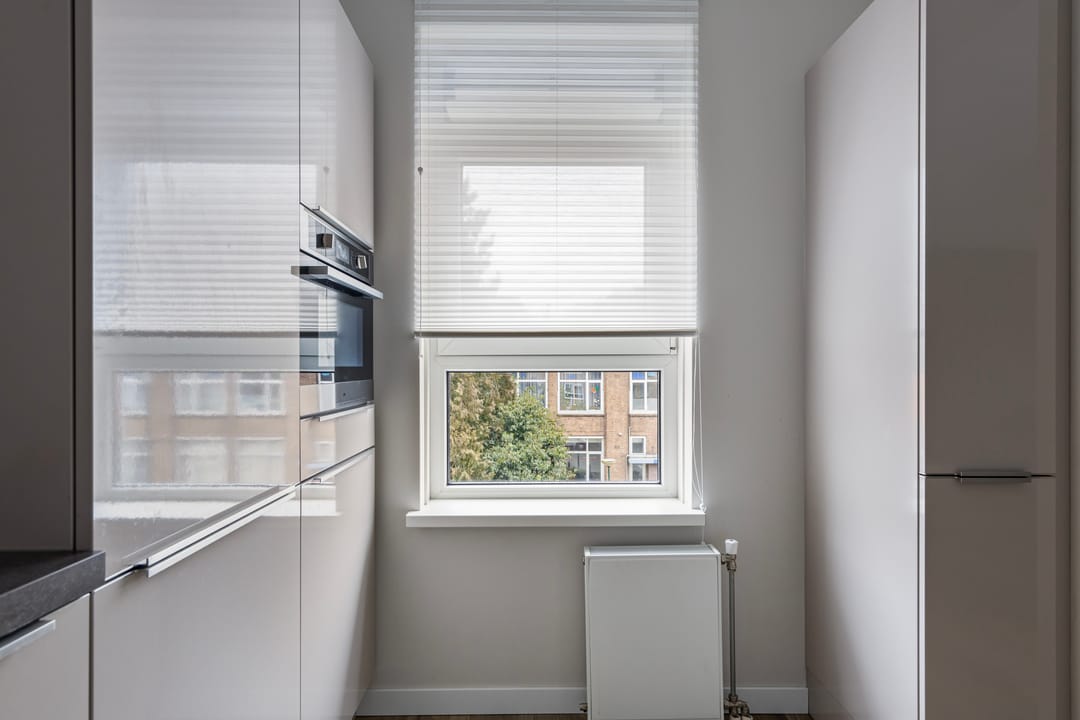 Foto 16 van Marktpoort 8