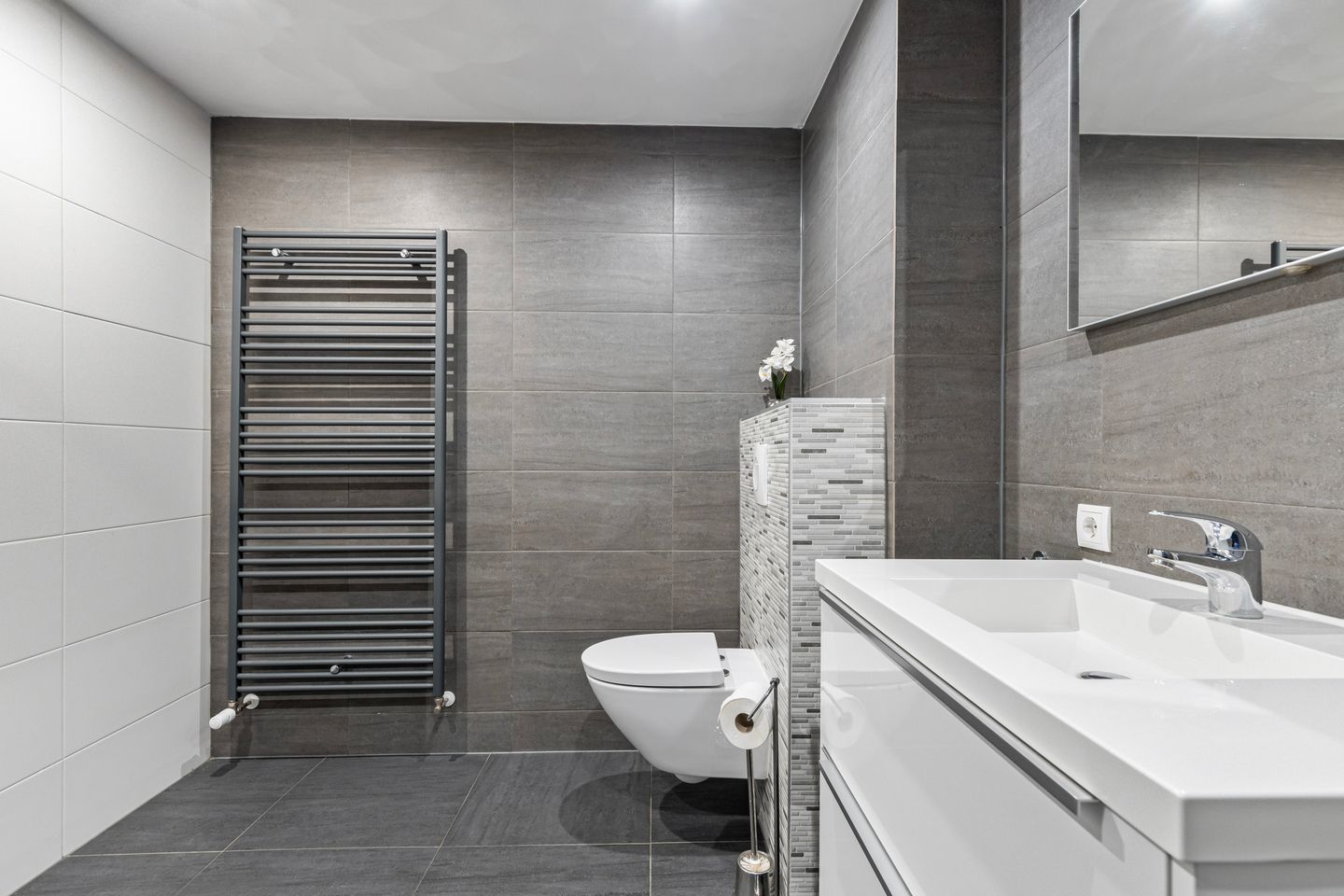 Foto 19 van Marktpoort 8