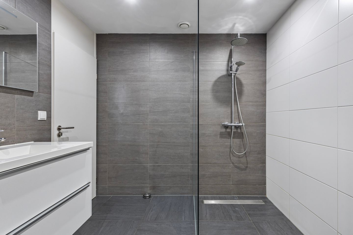 Foto 20 van Marktpoort 8