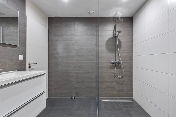 Photo 20 of Marktpoort 8