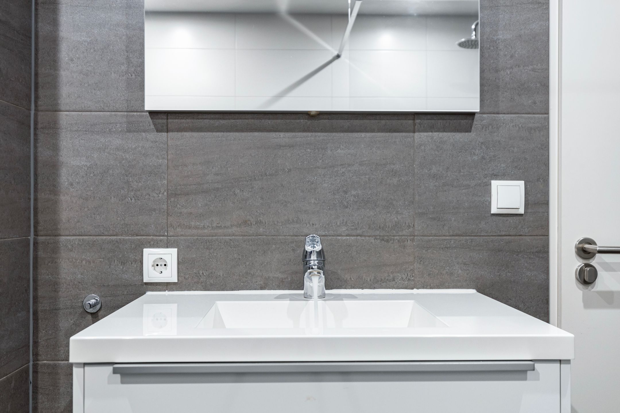 Foto 21 van Marktpoort 8