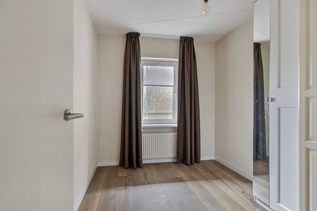 Foto 22 van Marktpoort 8