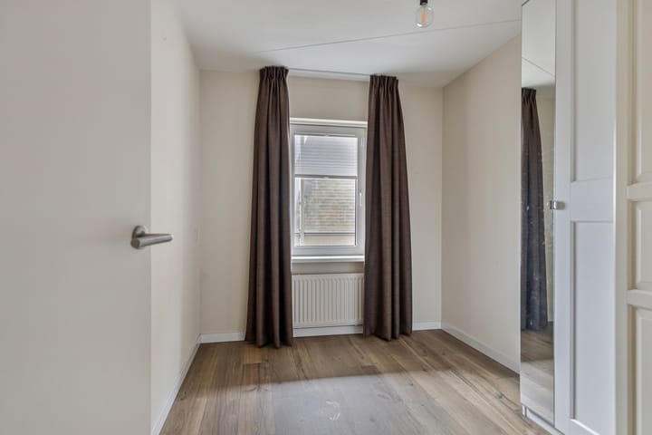 Photo 22 of Marktpoort 8