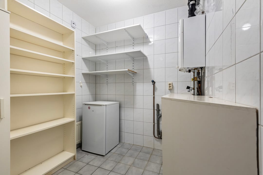 Foto 23 van Marktpoort 8