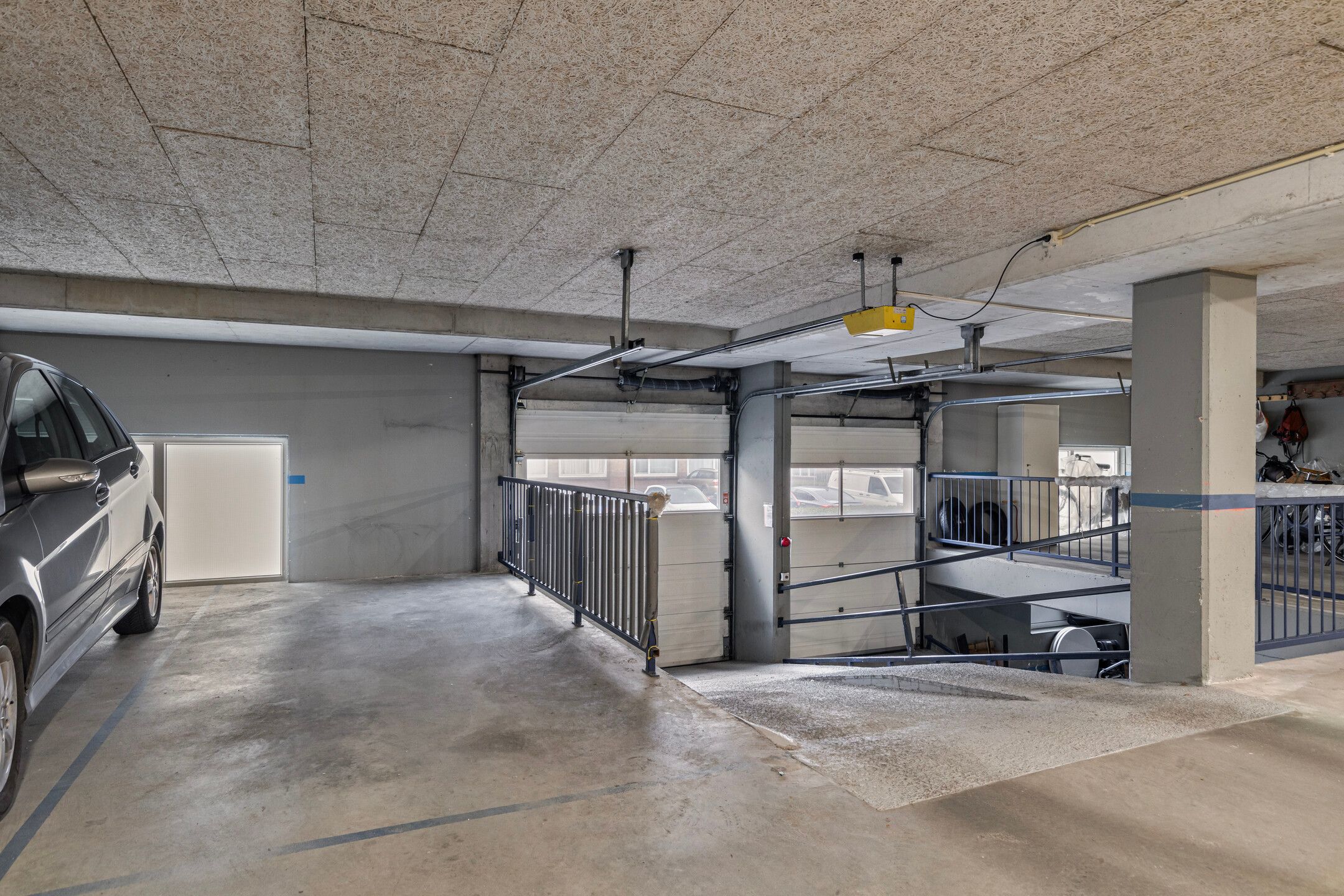 Foto 24 van Marktpoort 8