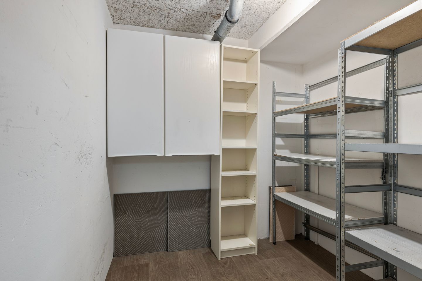 Foto 25 van Marktpoort 8