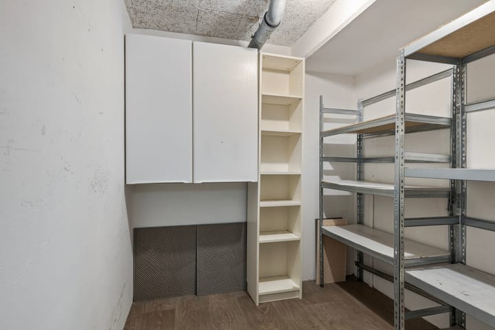 Photo 25 of Marktpoort 8