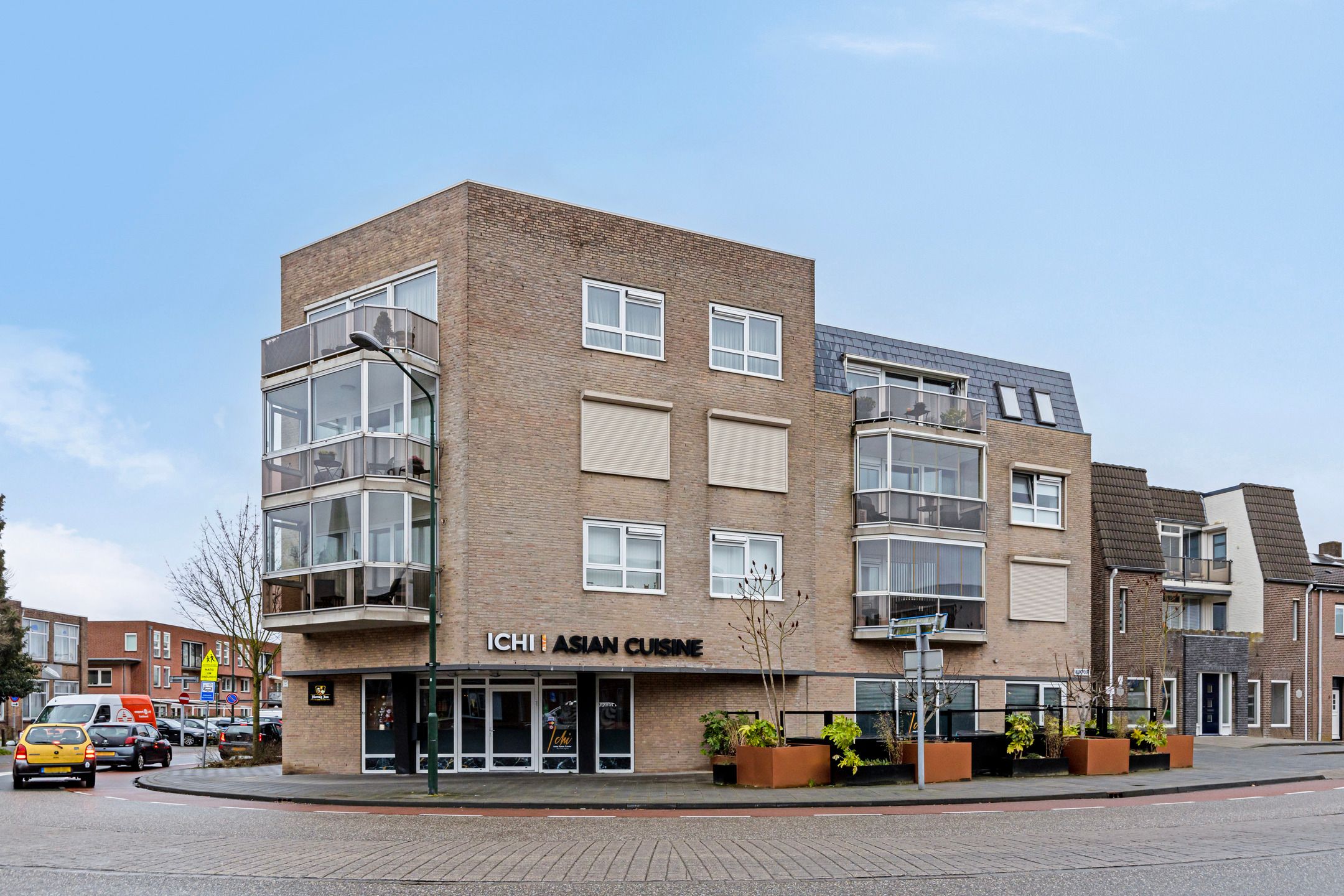 Foto 27 van Marktpoort 8