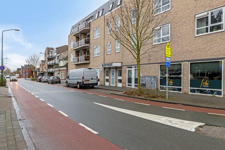 Photo 28 of Marktpoort 8