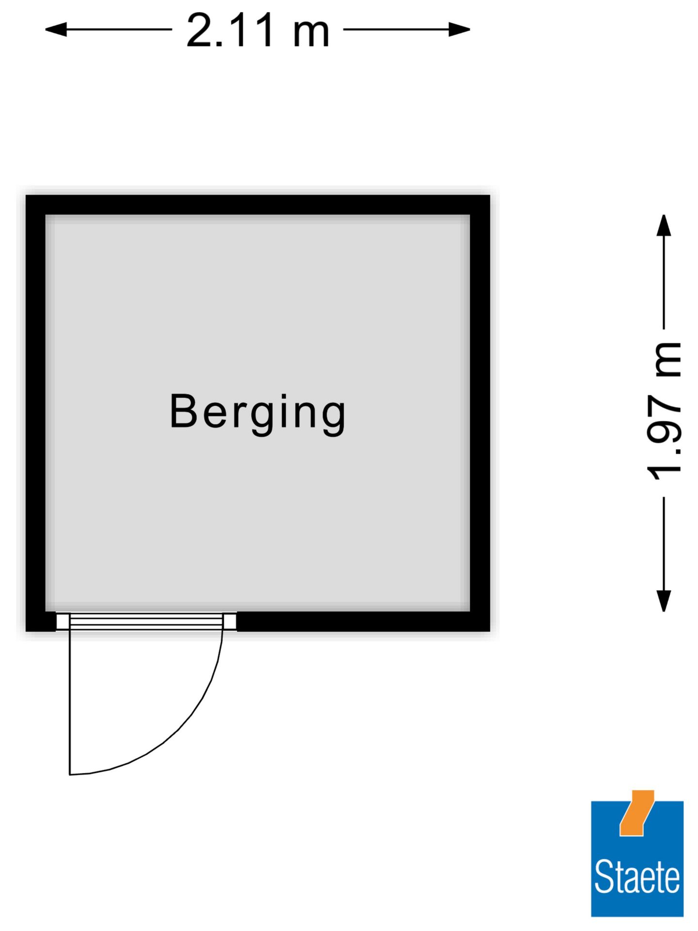 Foto 29 van Marktpoort 8