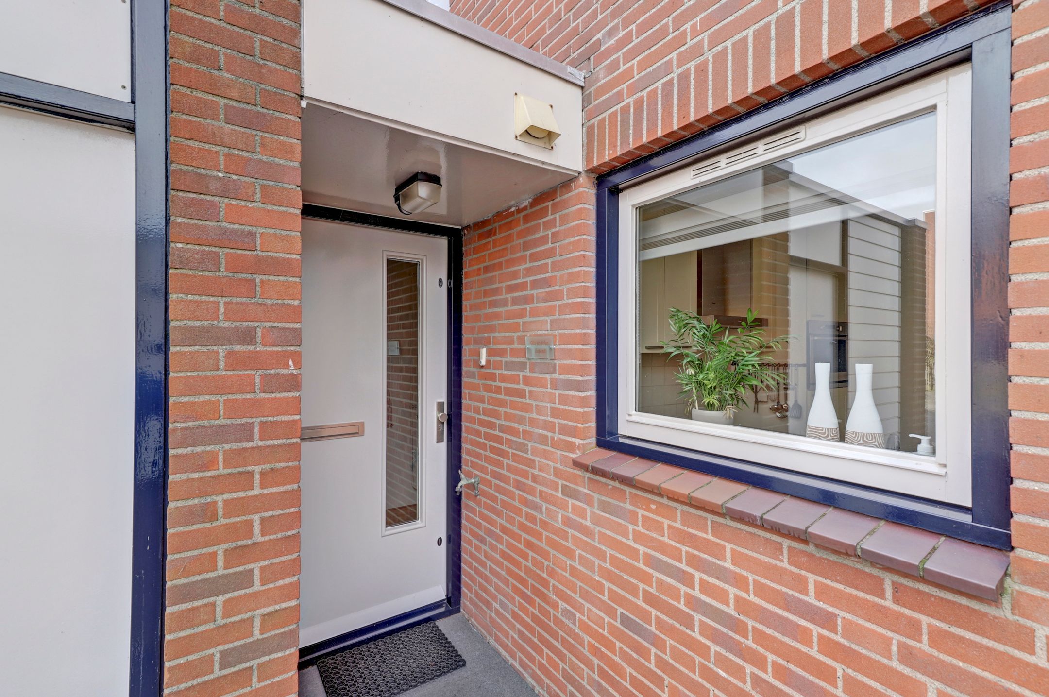 Foto 9 van Hercules 61