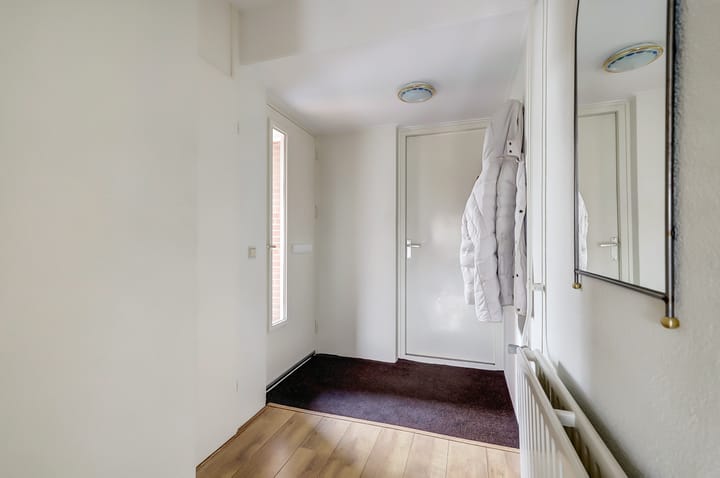 Foto 10 van Hercules 61