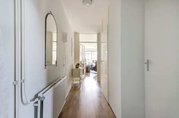 Foto 11 van Hercules 61