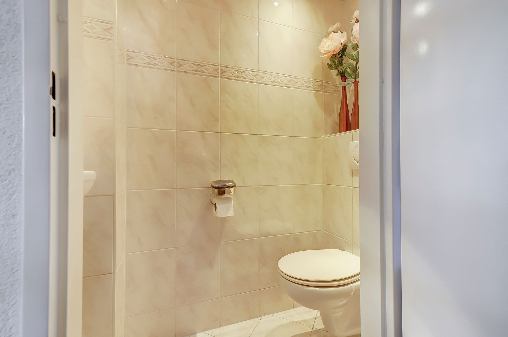 Foto 12 van Hercules 61