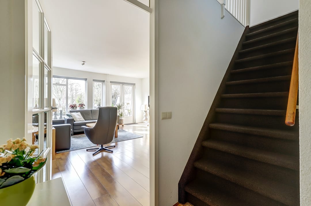 Foto 13 van Hercules 61