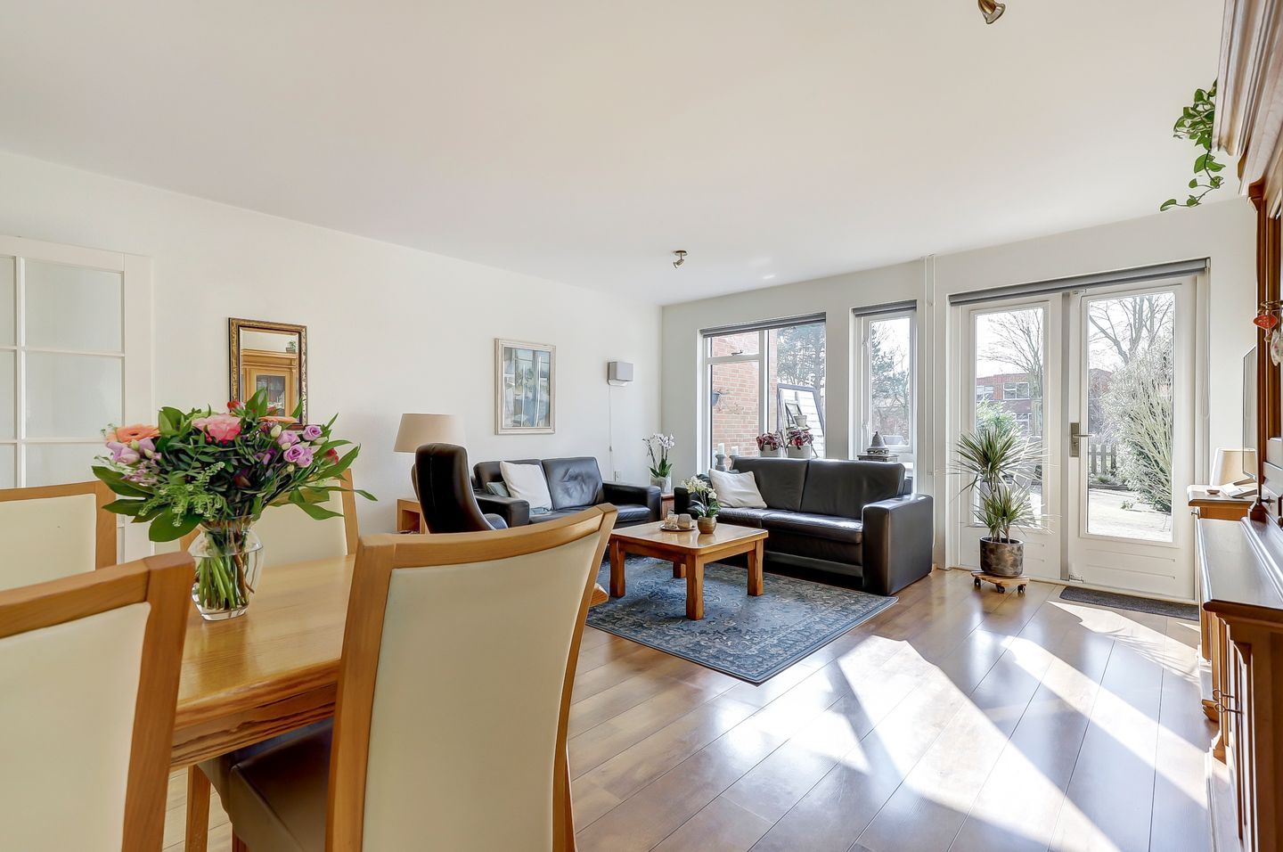 Foto 14 van Hercules 61