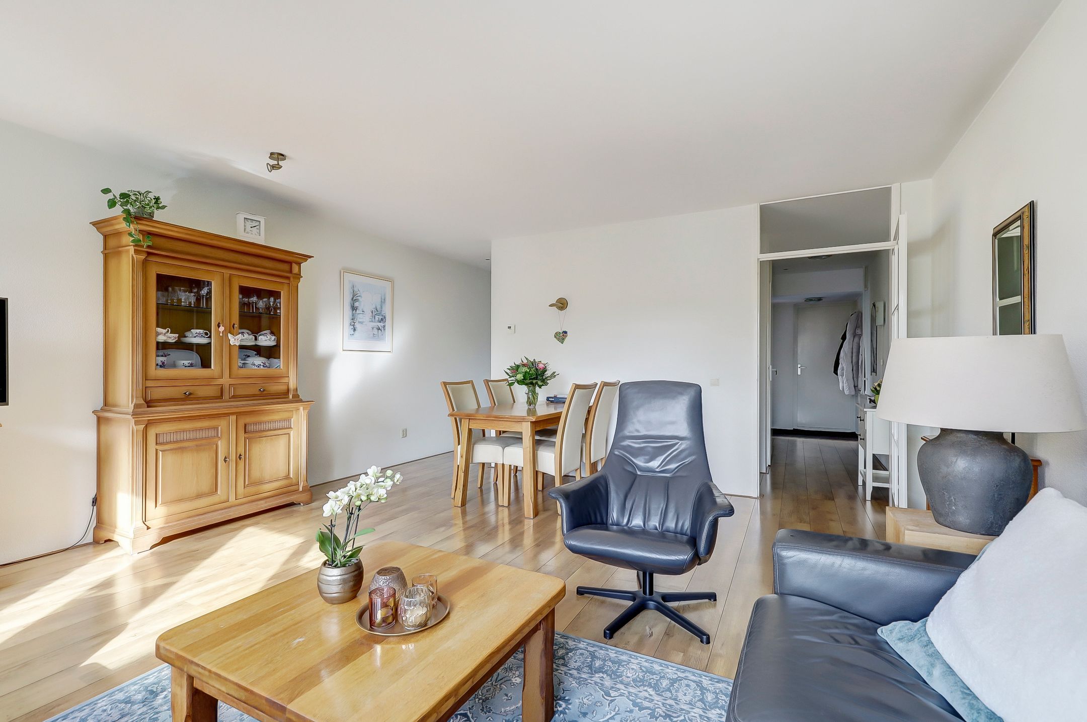 Foto 15 van Hercules 61