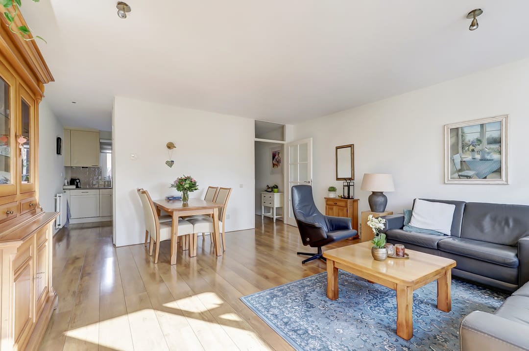 Foto 16 van Hercules 61