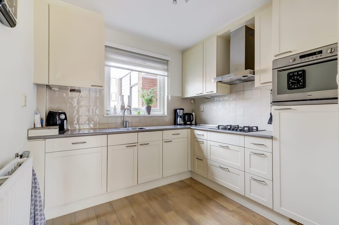 Foto 17 van Hercules 61