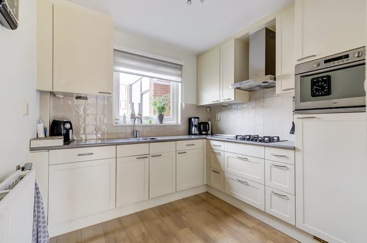 Foto 17 van Hercules 61