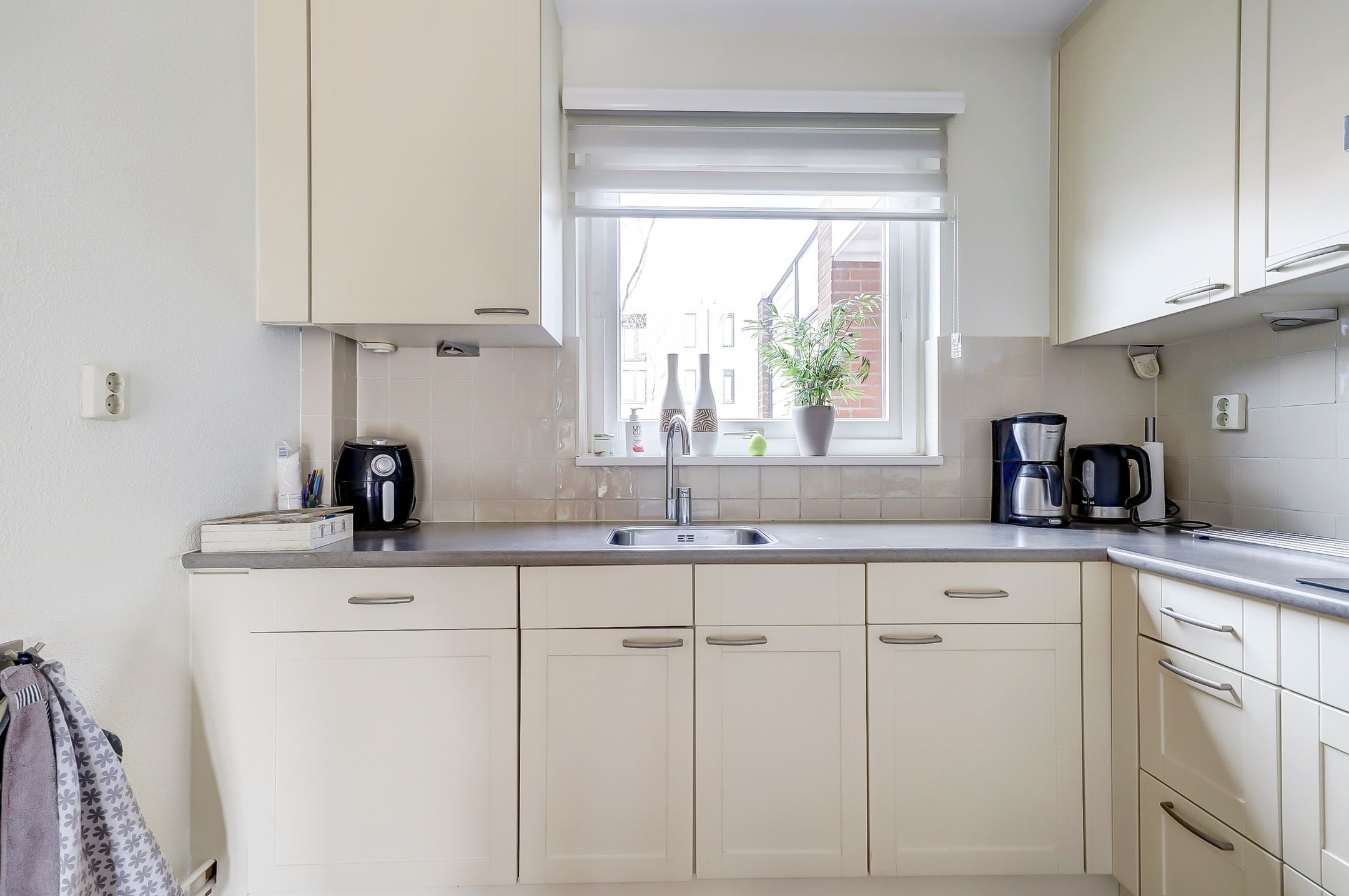 Foto 18 van Hercules 61