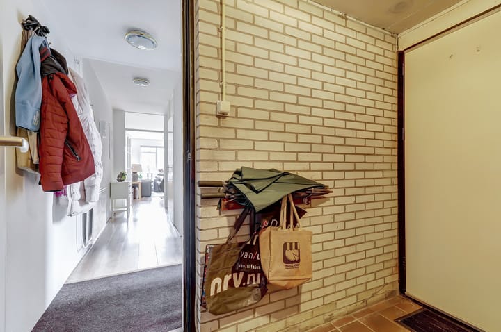 Foto 20 van Hercules 61