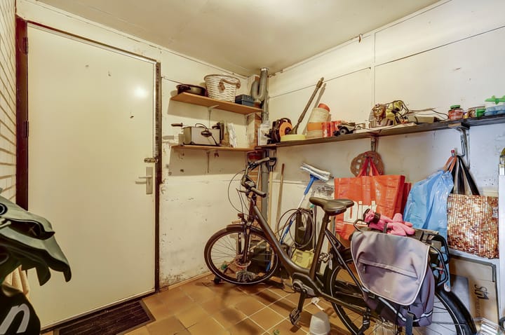 Foto 21 van Hercules 61