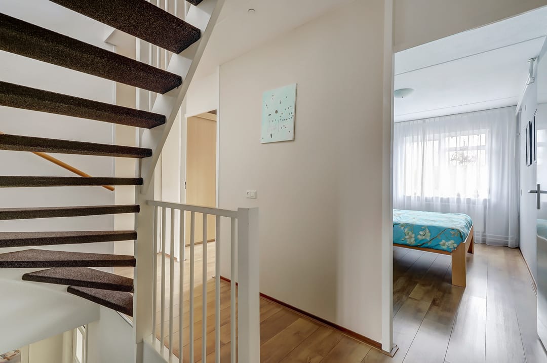 Foto 22 van Hercules 61