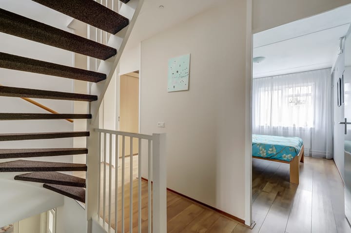 Foto 22 van Hercules 61