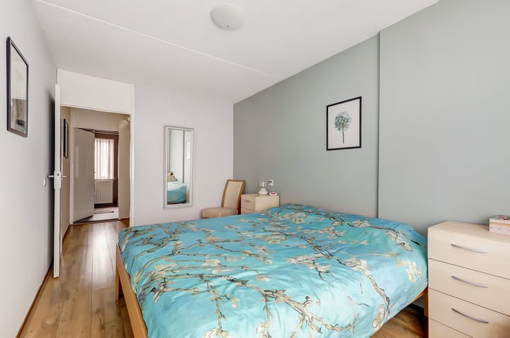 Foto 23 van Hercules 61