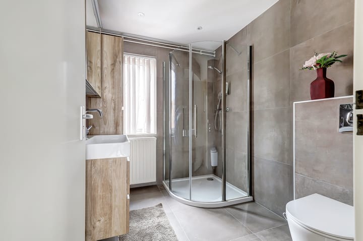 Foto 25 van Hercules 61