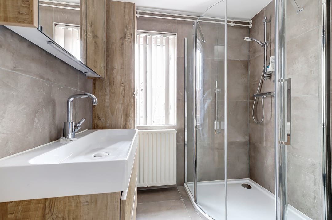 Foto 26 van Hercules 61