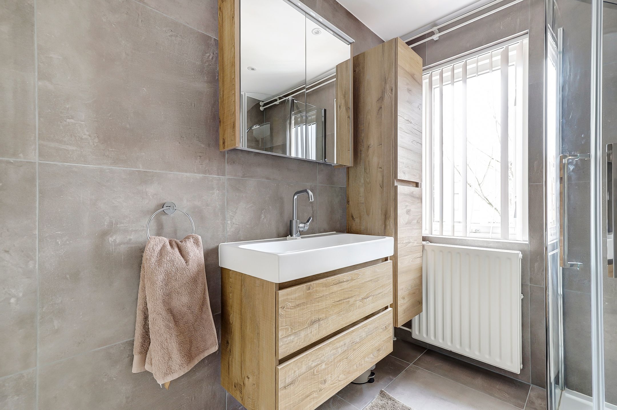 Foto 27 van Hercules 61