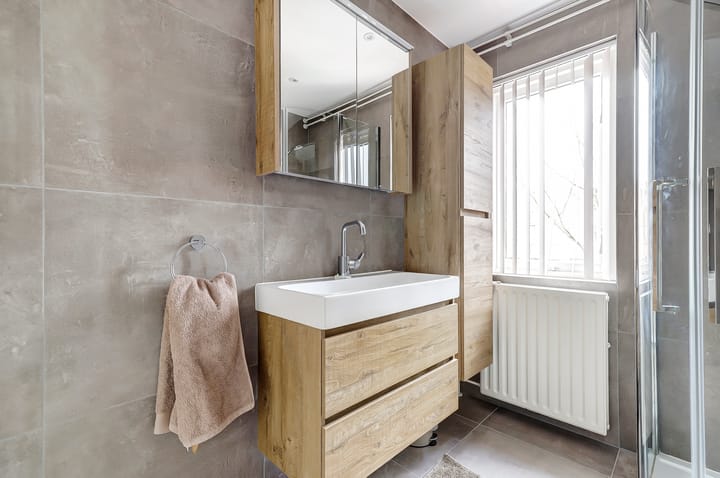 Foto 27 van Hercules 61