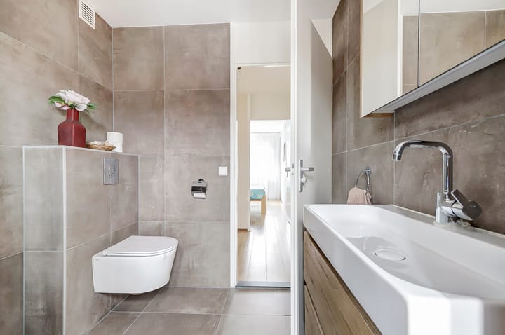 Foto 28 van Hercules 61