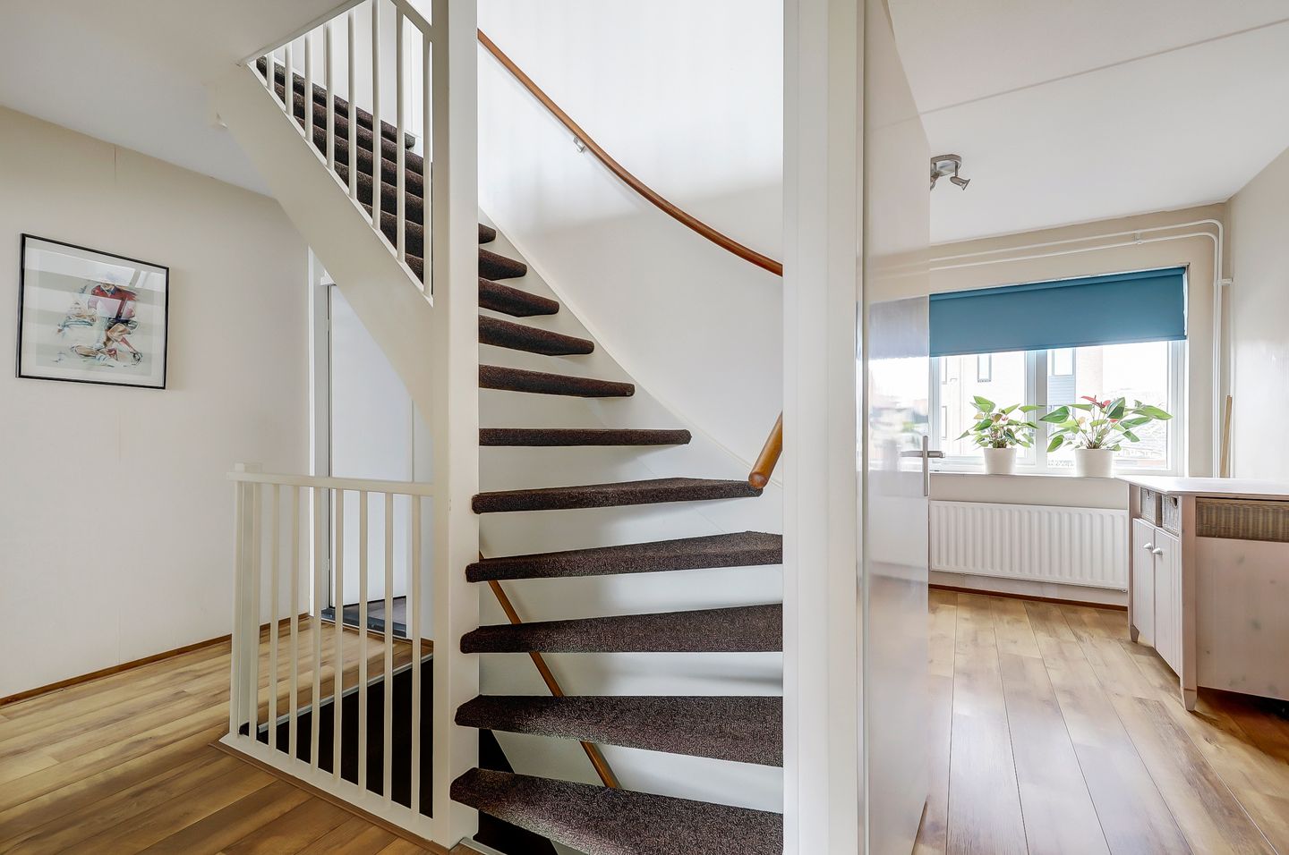 Foto 29 van Hercules 61