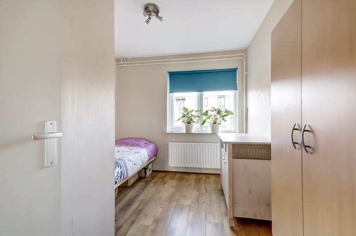 Foto 30 van Hercules 61