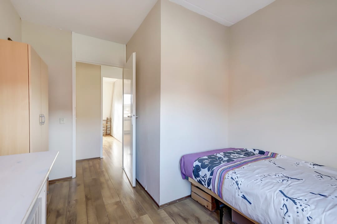 Foto 31 van Hercules 61