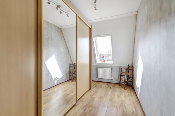 Foto 32 van Hercules 61