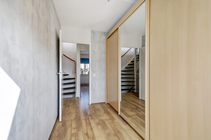 Foto 33 van Hercules 61