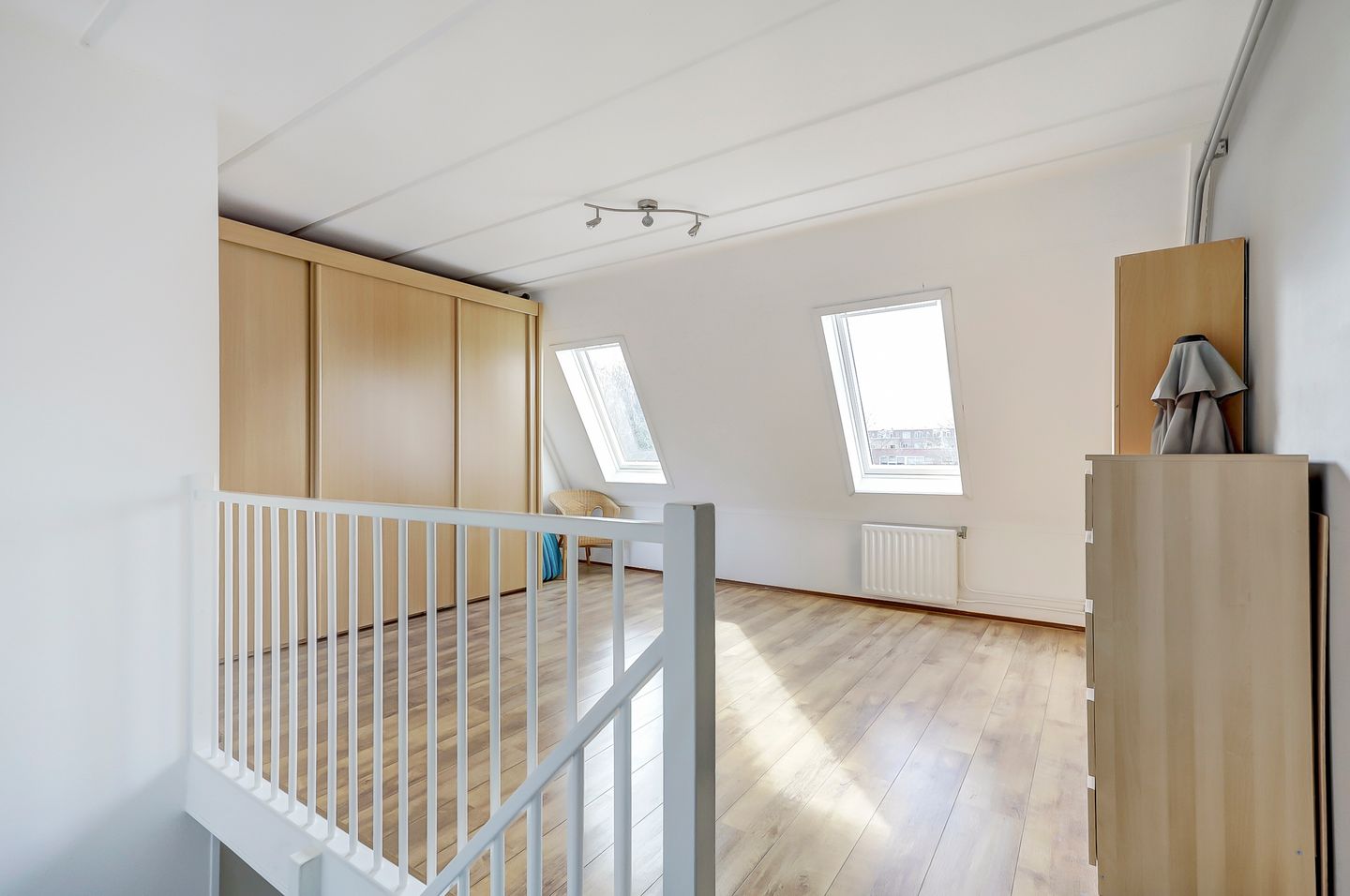 Foto 34 van Hercules 61