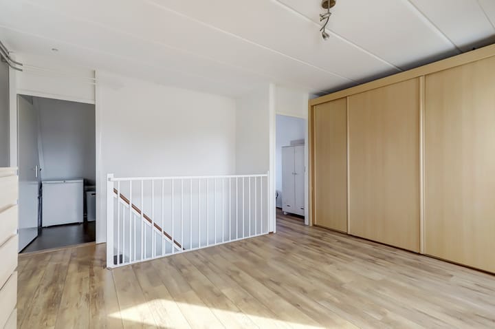 Foto 35 van Hercules 61